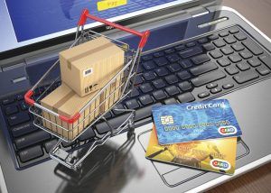 ¿Qué es la e-logística y por qué es fundamental en tu tienda online? 